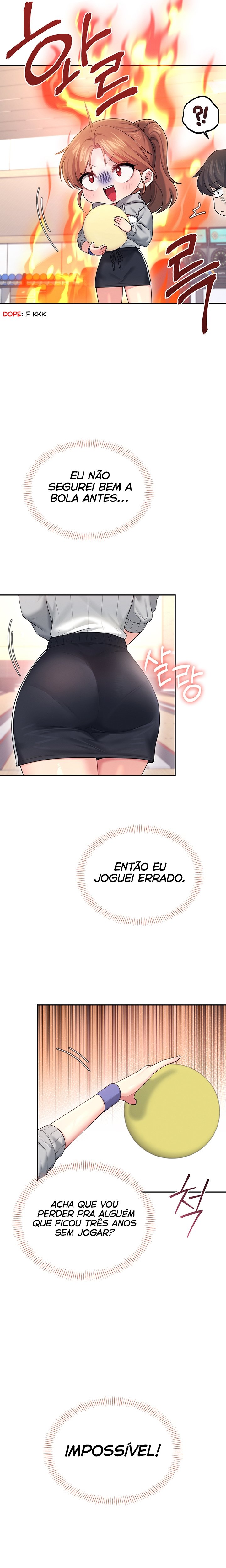 Pagina 29