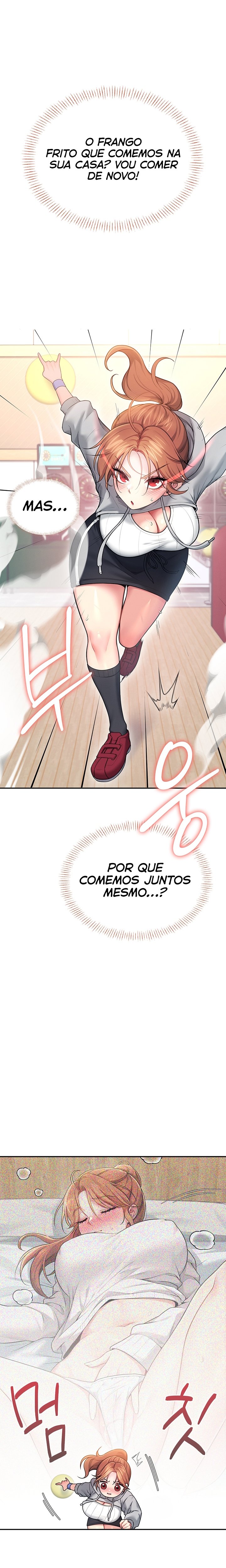 Pagina 30