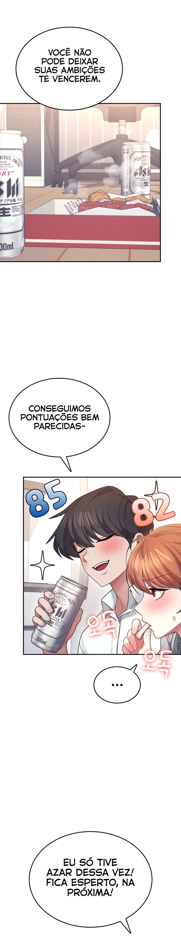Pagina 5