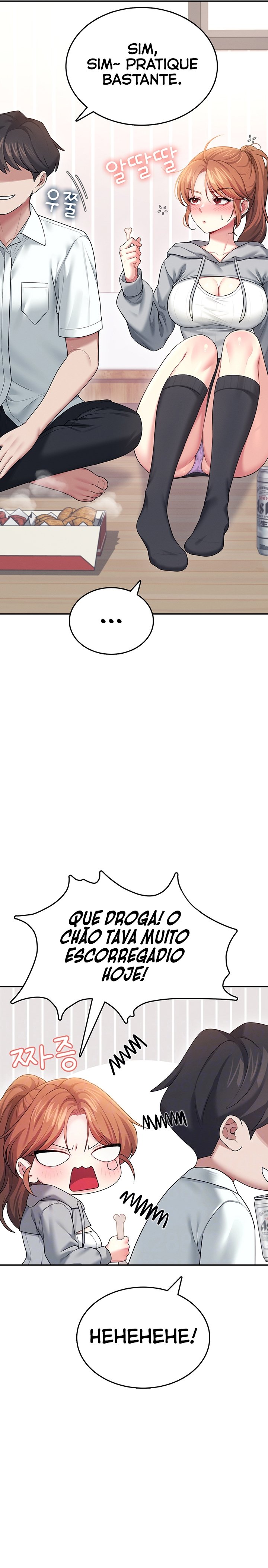 Pagina 6