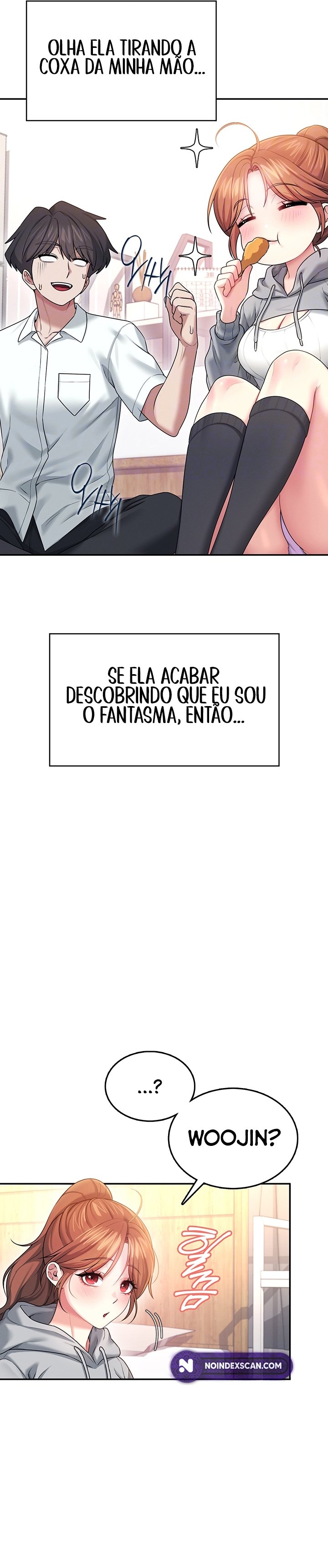 Pagina 8