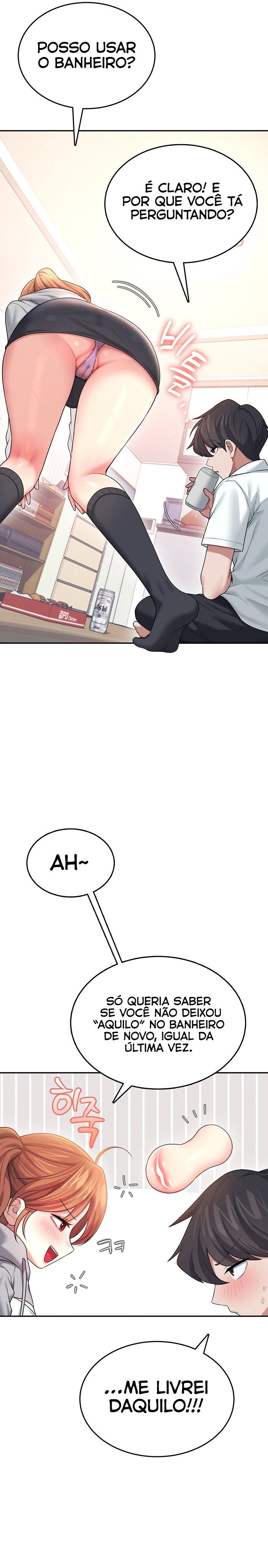 Pagina 9