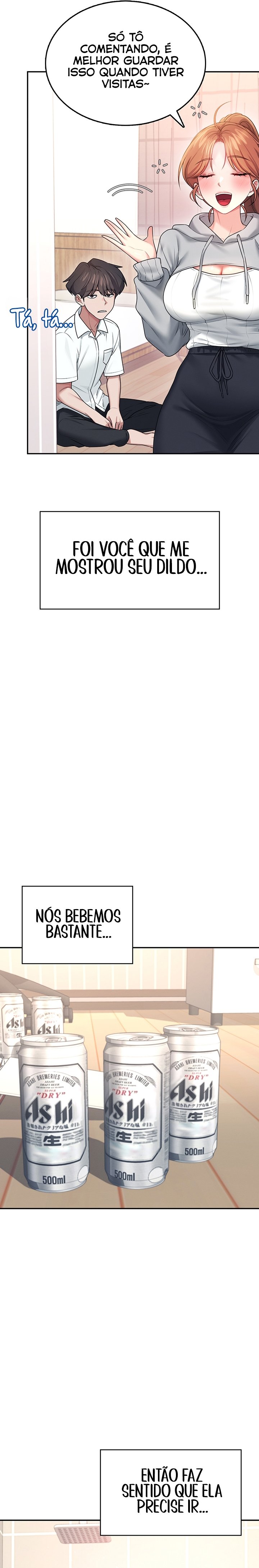 Pagina 10