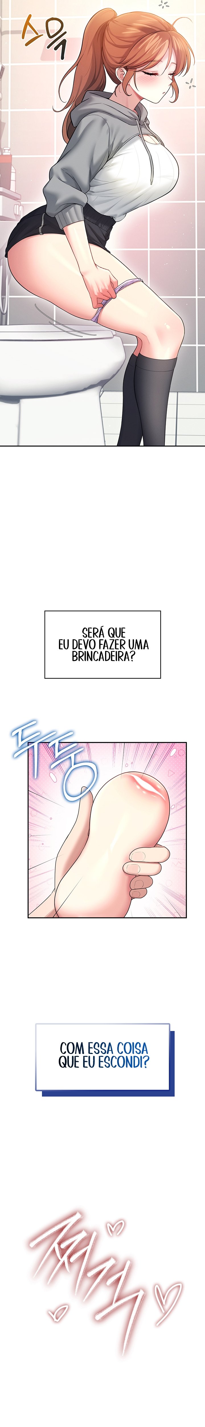 Pagina 11
