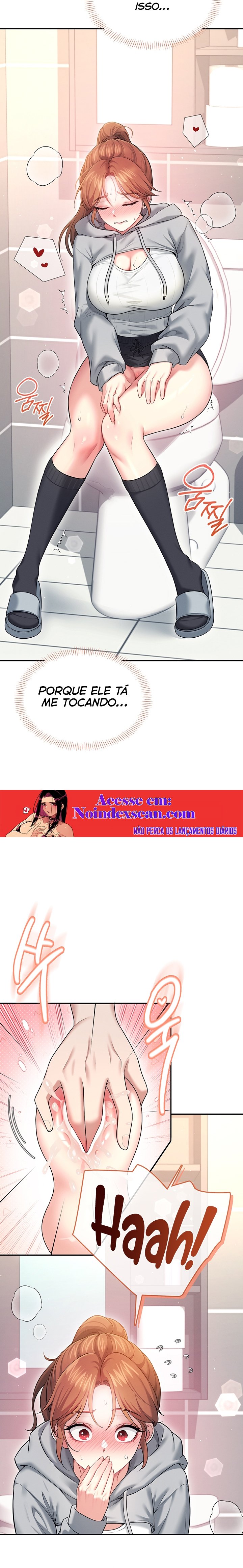 Pagina 13