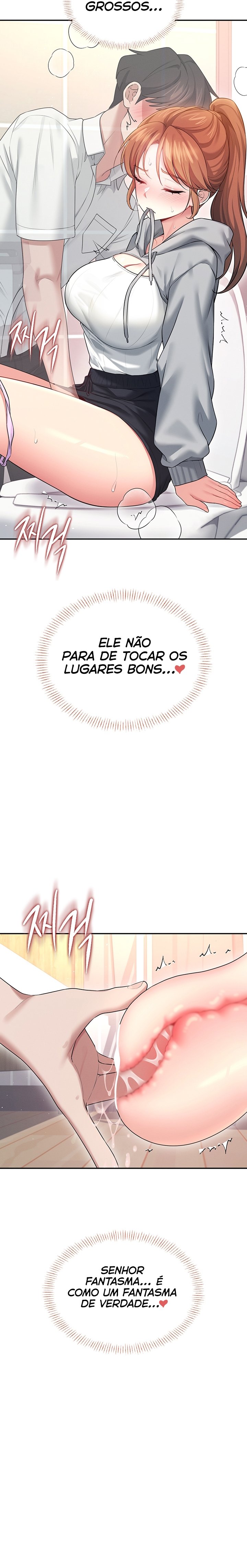 Pagina 15