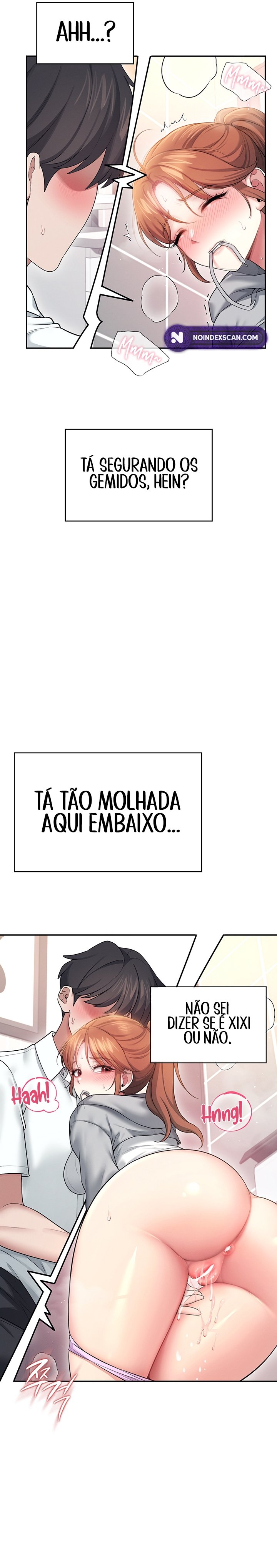 Pagina 16
