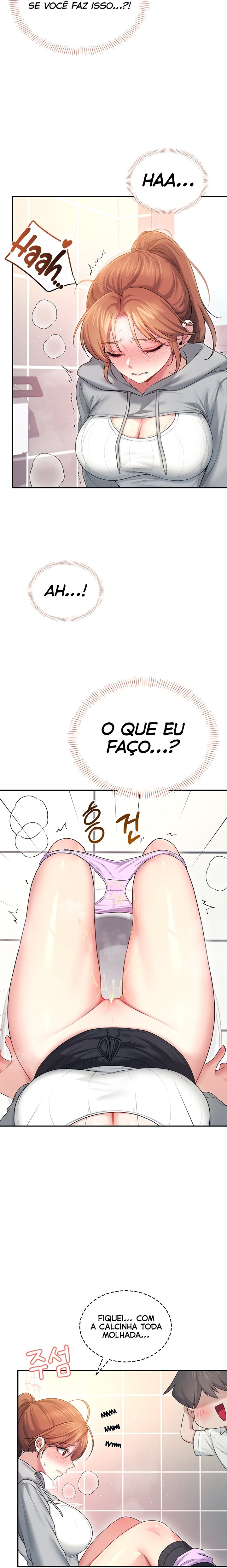 Pagina 18
