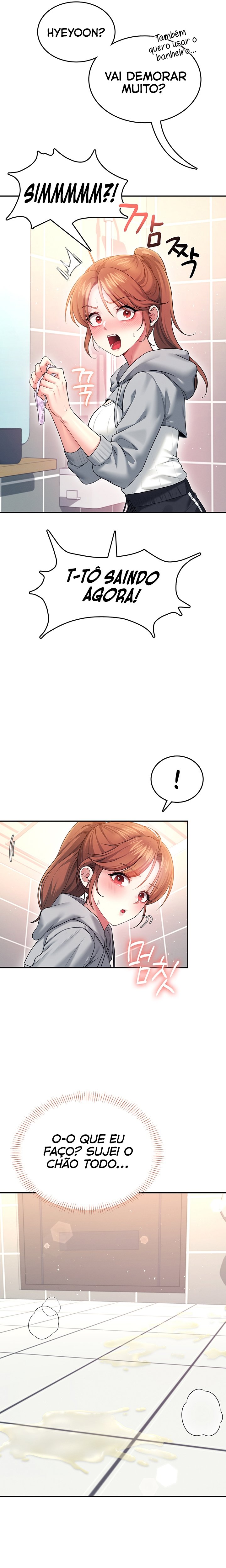 Pagina 20