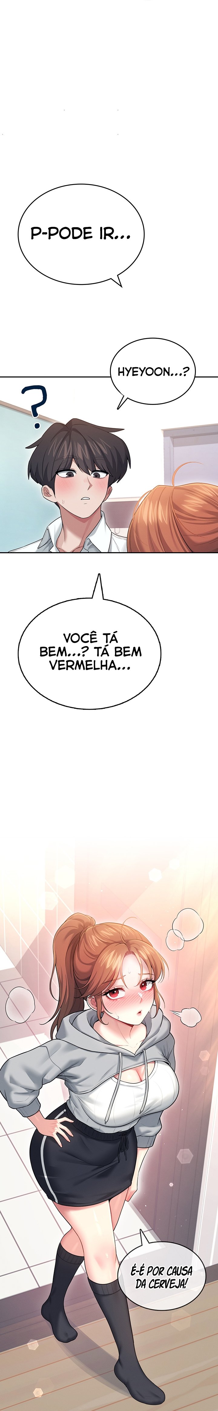Pagina 22