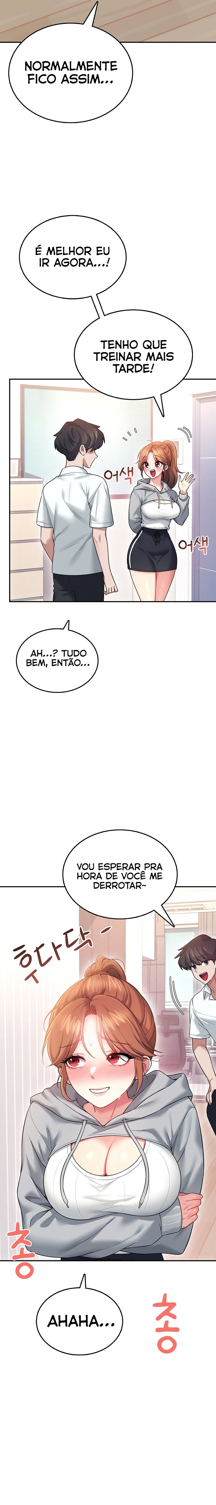 Pagina 23