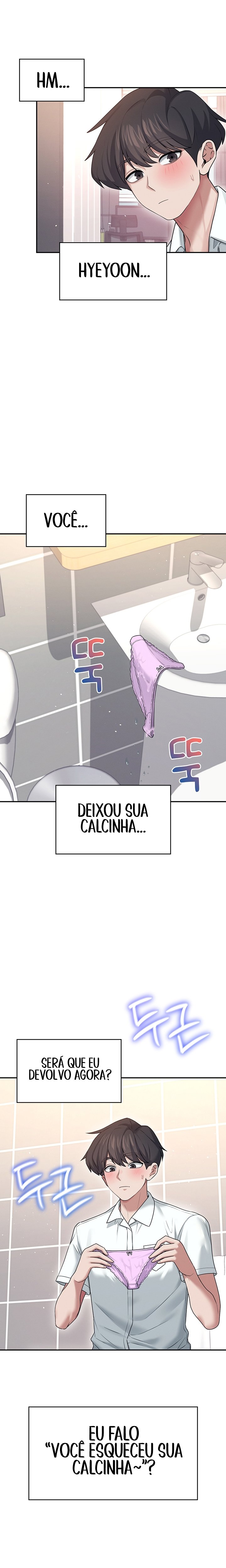 Pagina 24