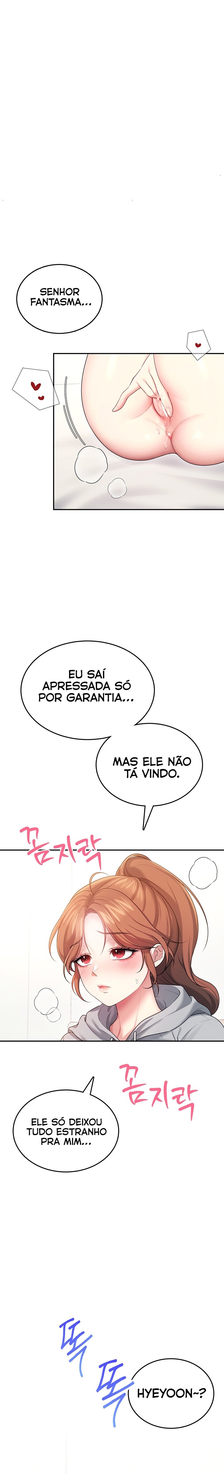Pagina 25