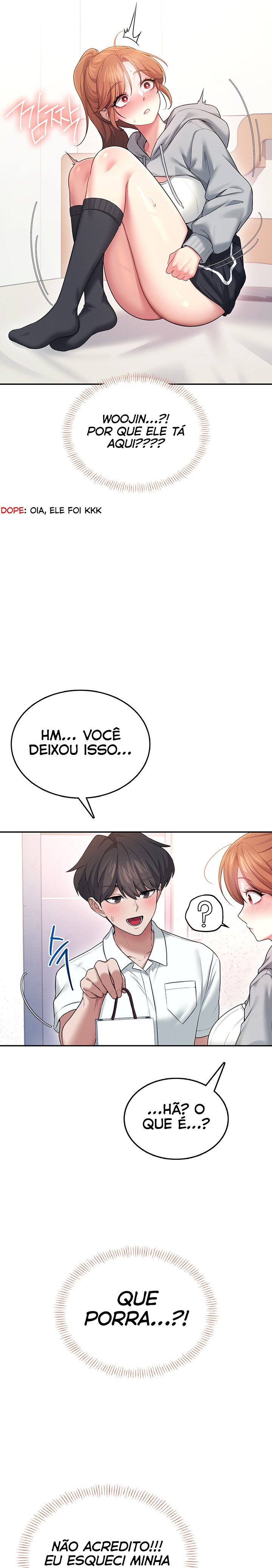 Pagina 26