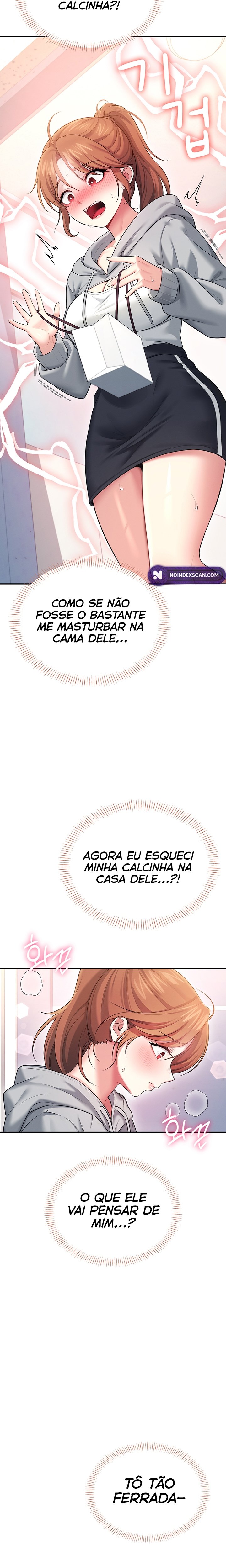 Pagina 27