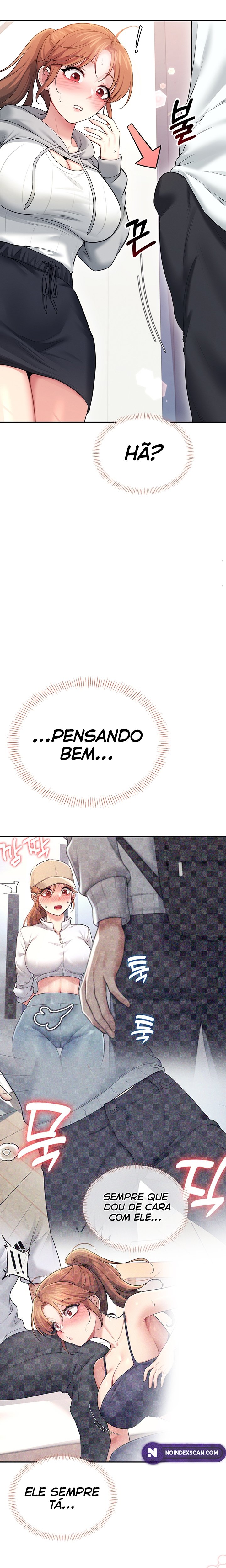 Pagina 28