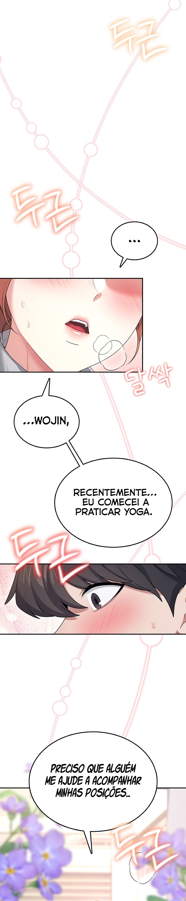 Pagina 29