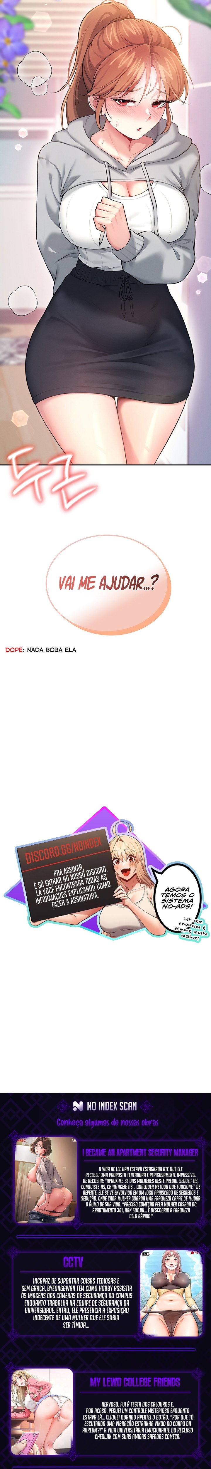 Pagina 30