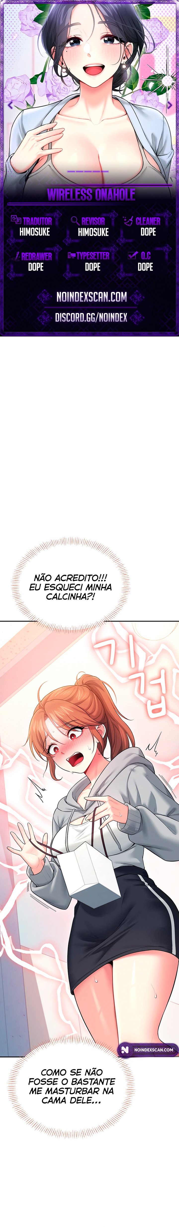 Pagina 1