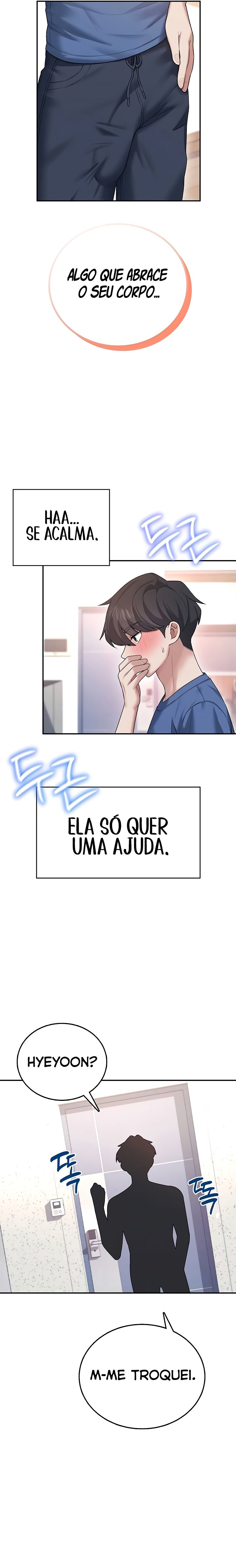 Pagina 6