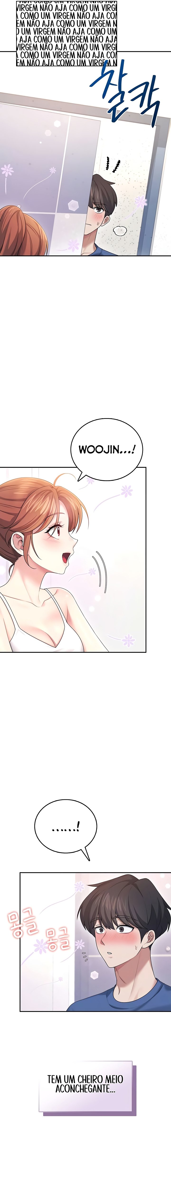 Pagina 7