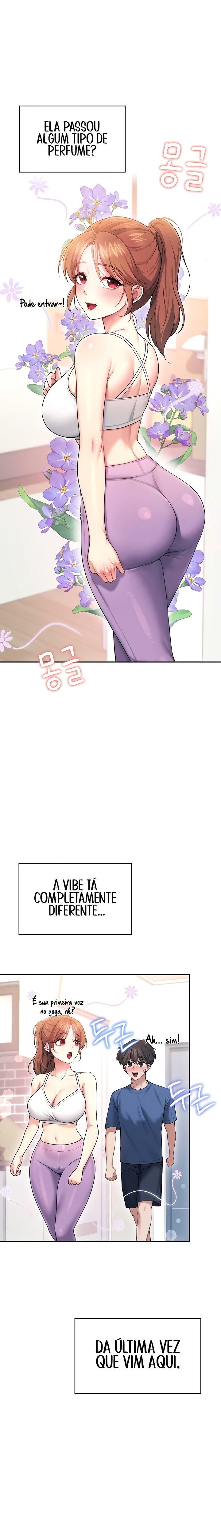 Pagina 8
