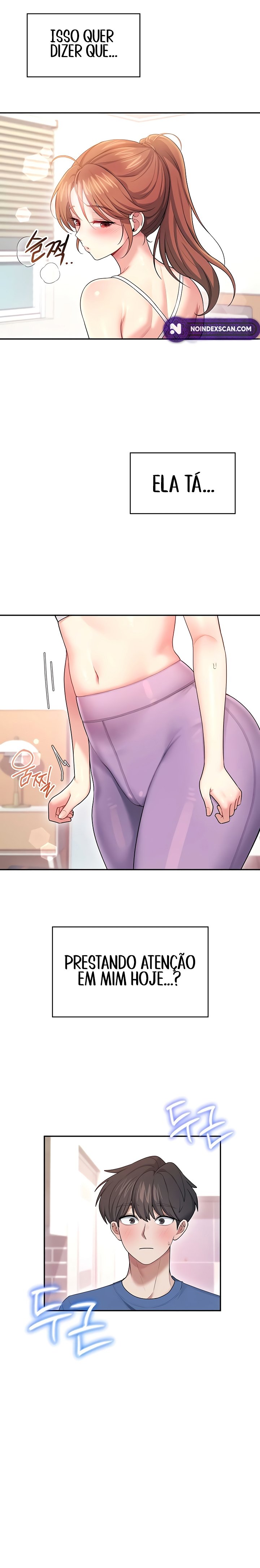 Pagina 9