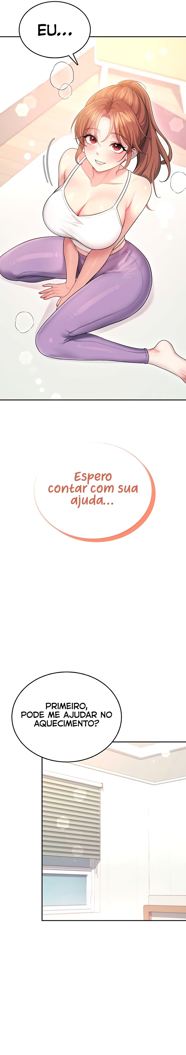 Pagina 10
