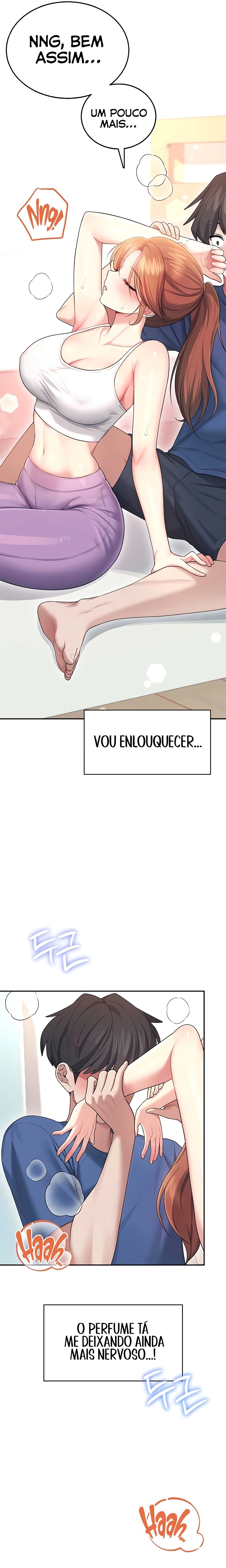 Pagina 11