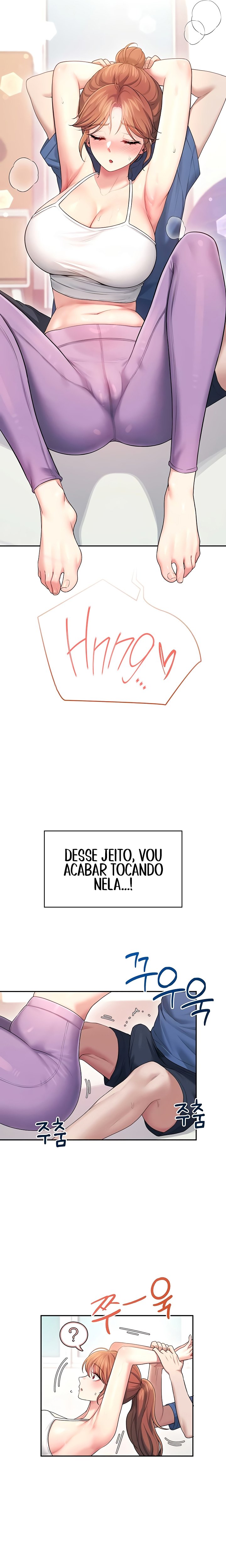 Pagina 13