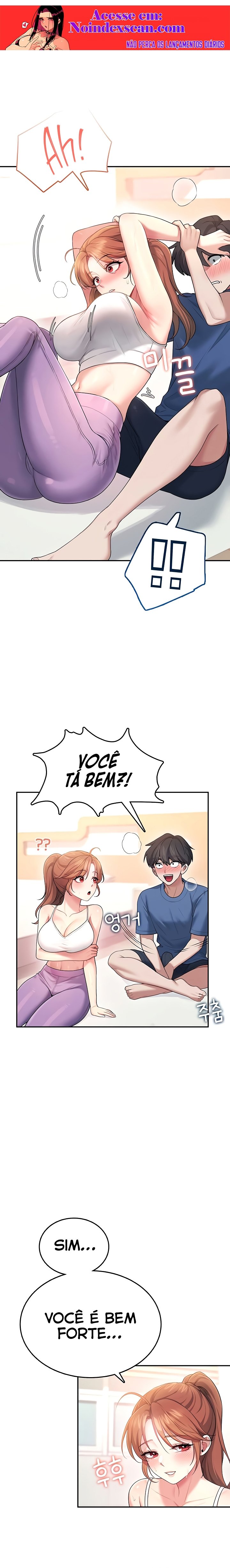 Pagina 14
