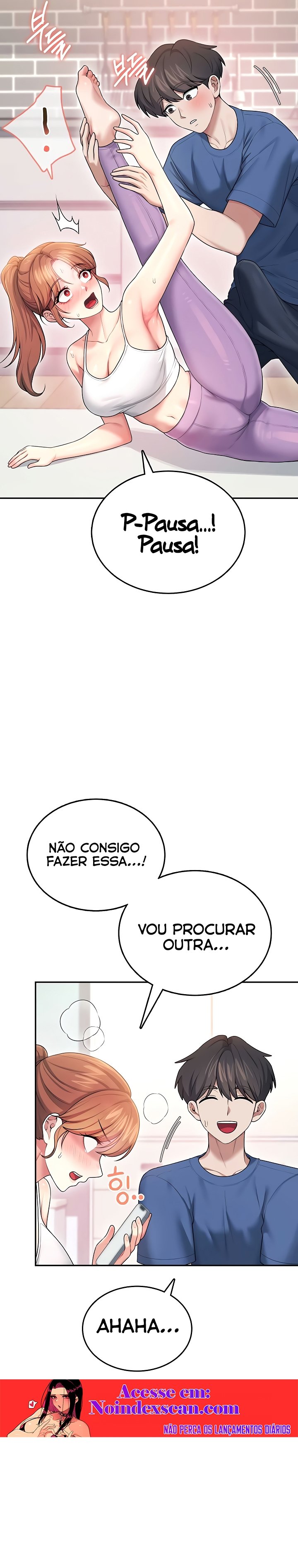 Pagina 20