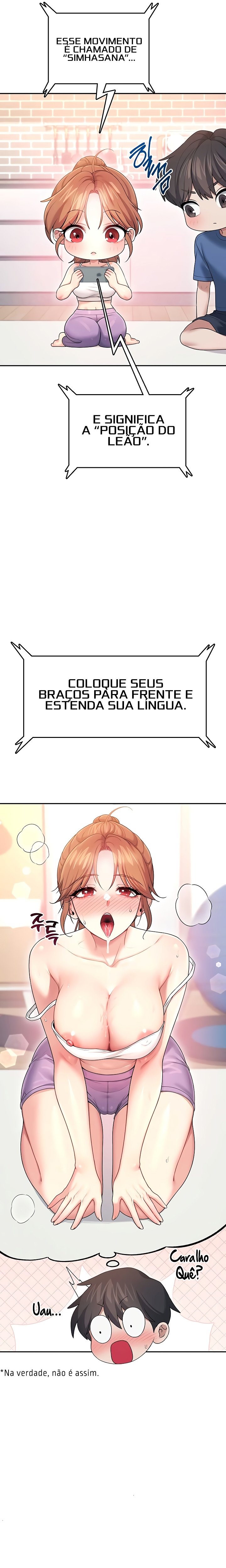 Pagina 21
