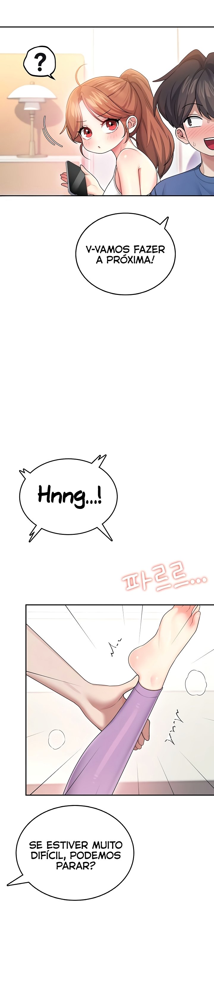 Pagina 22