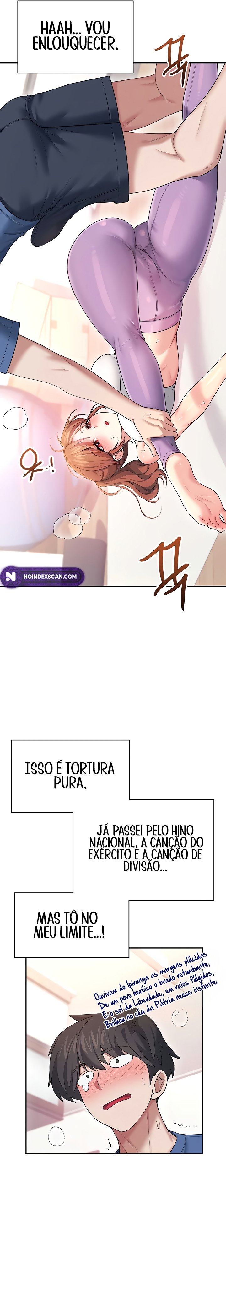 Pagina 24