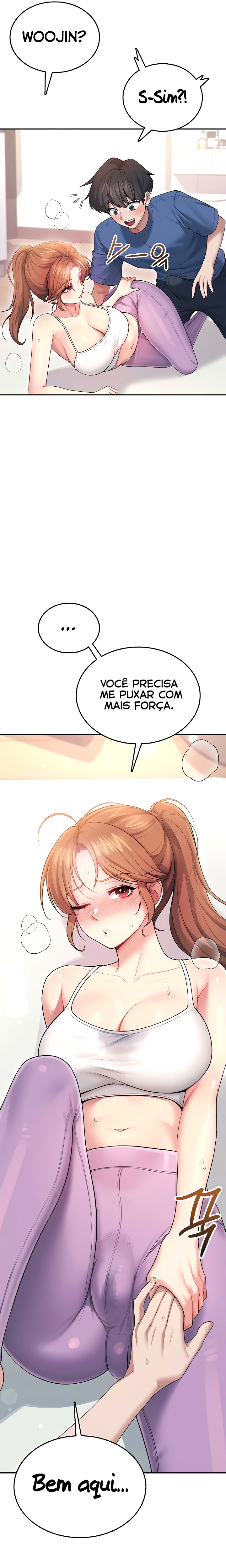 Pagina 25