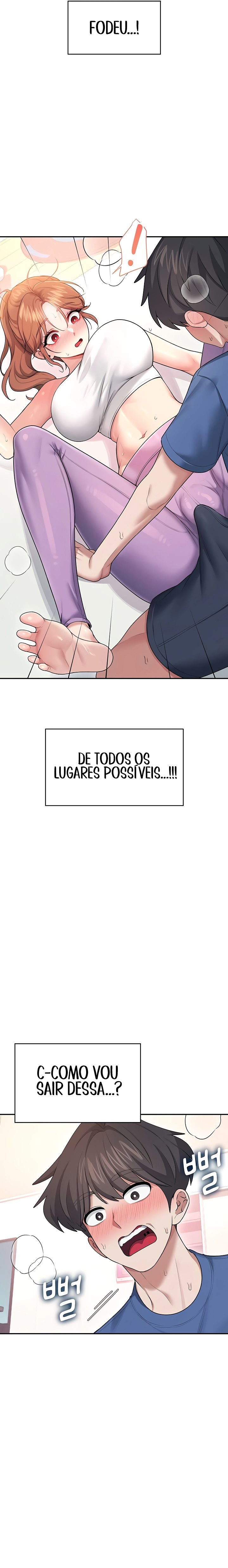 Pagina 27
