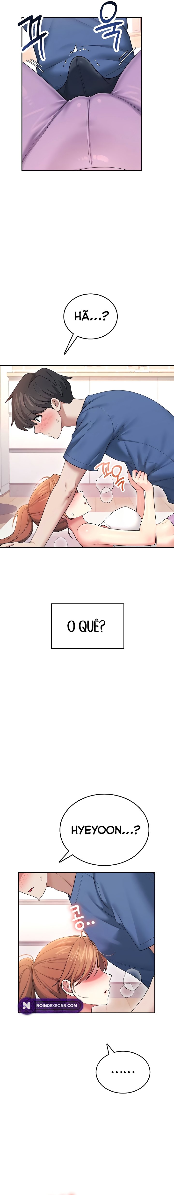 Pagina 28