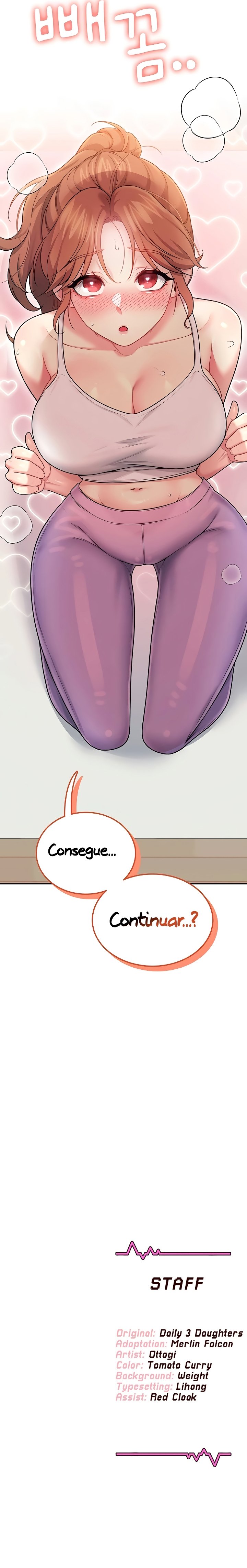 Pagina 29