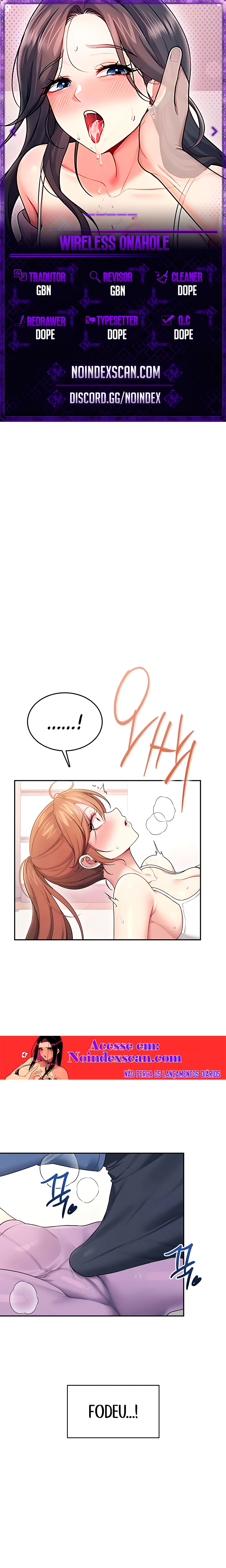 Pagina 1