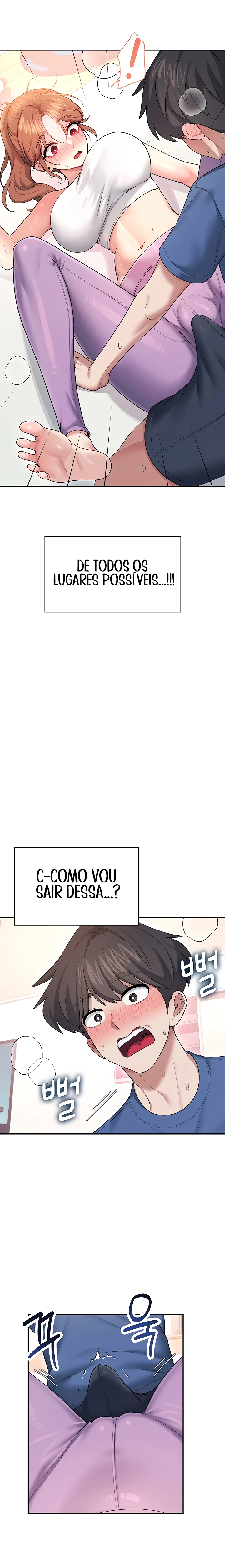 Pagina 2