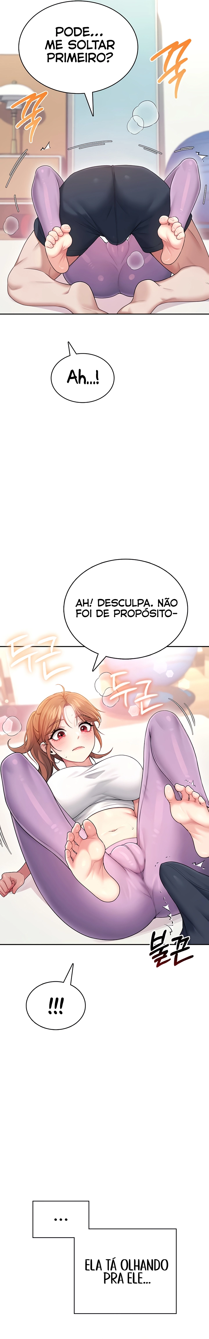 Pagina 6