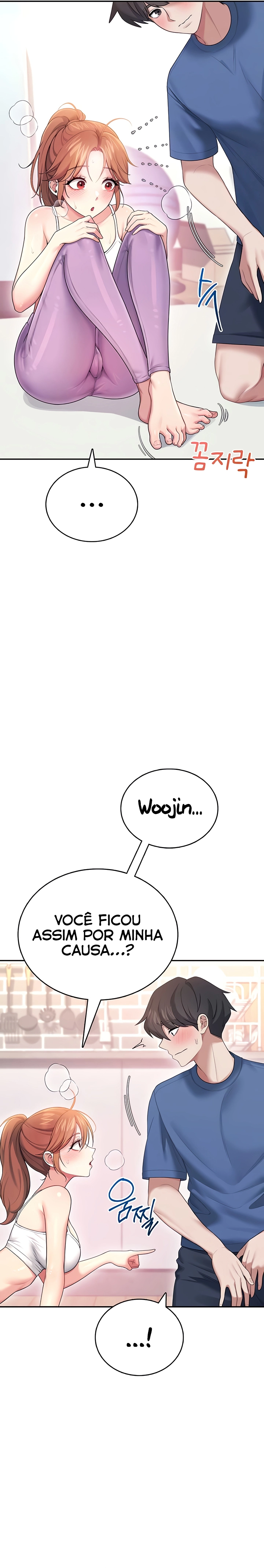 Pagina 7