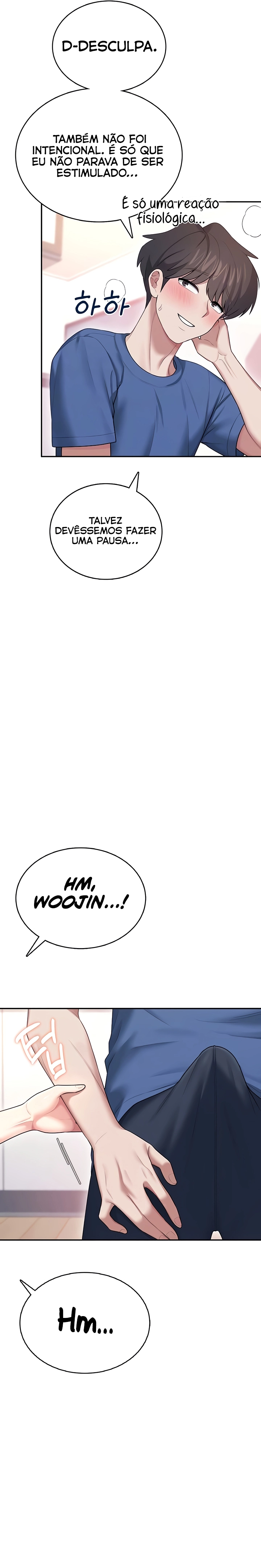 Pagina 8