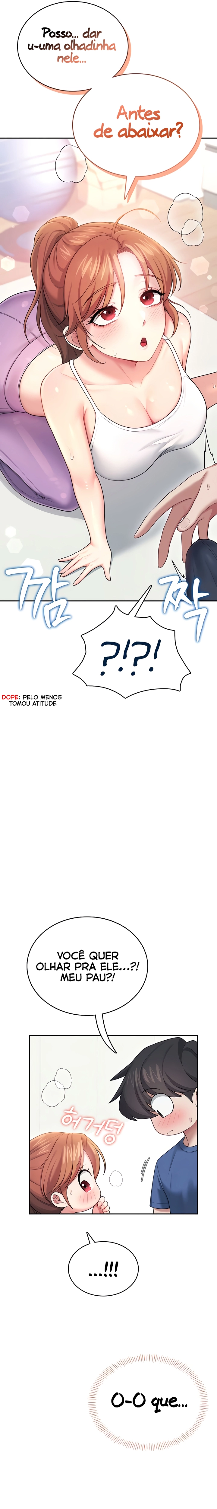 Pagina 9