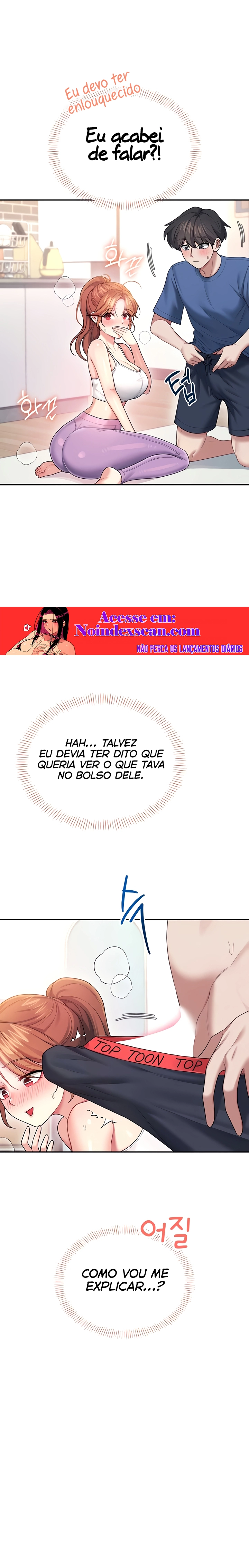 Pagina 10