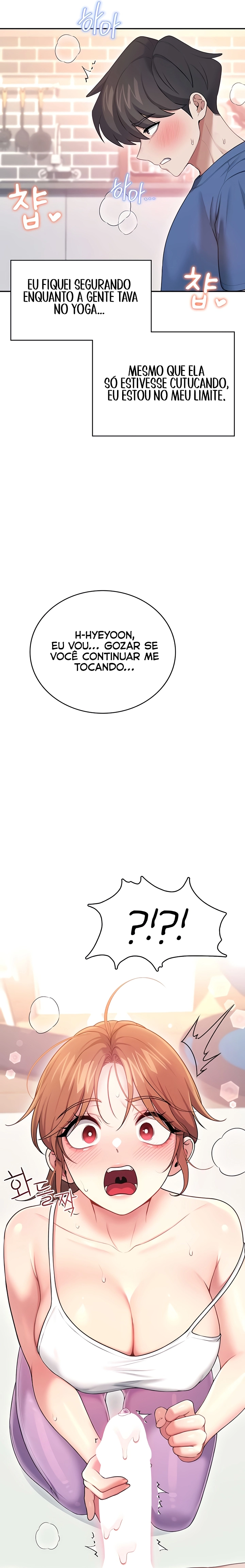 Pagina 15
