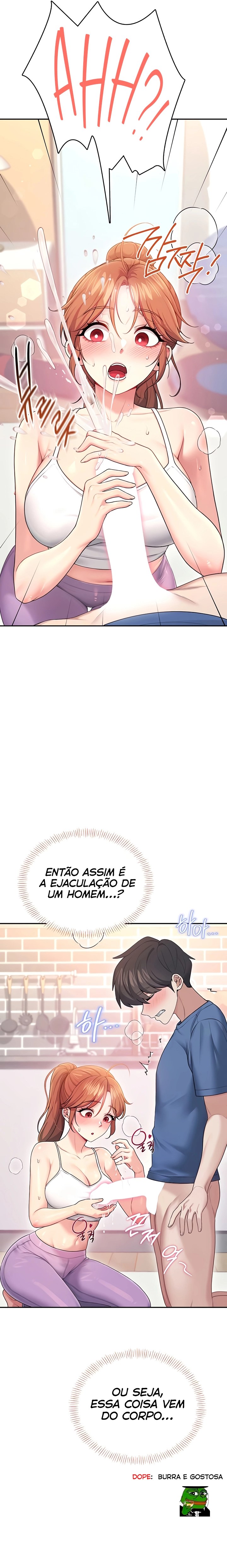 Pagina 17