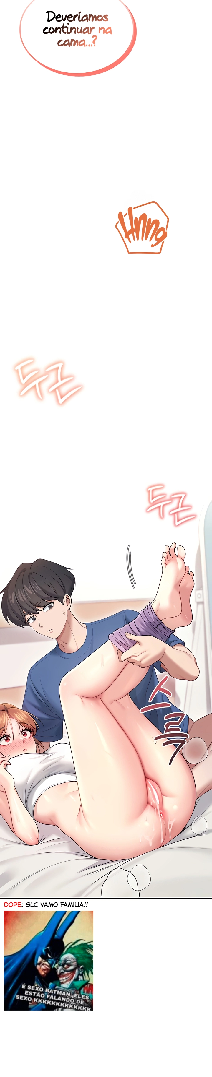 Pagina 22