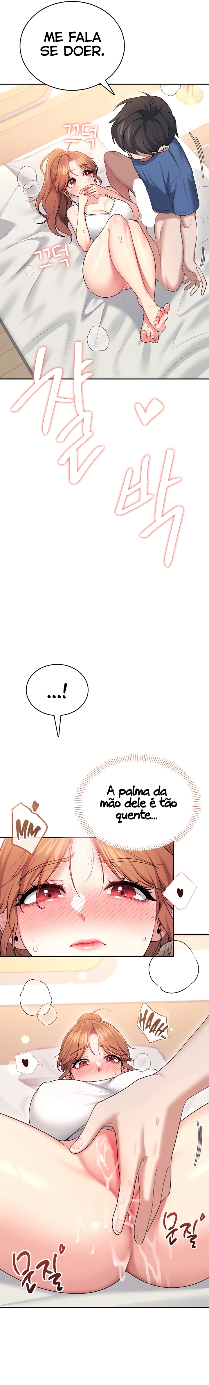 Pagina 23